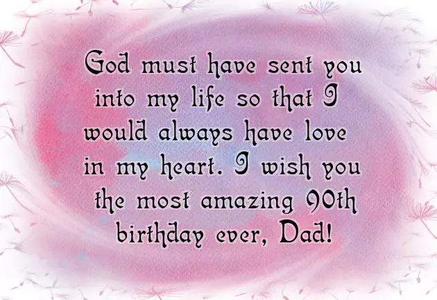 Great Birthday Quotes Great Birthday Quotes