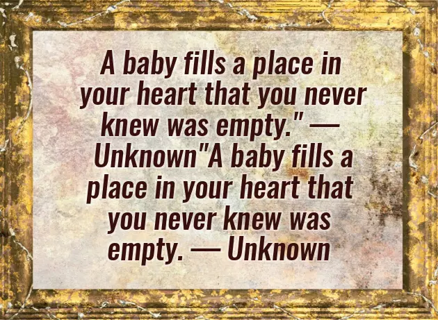 Good Wishes On Baby Shower Good Wishes On Baby Shower