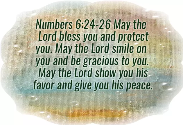 Quick Recovery Message For My Love