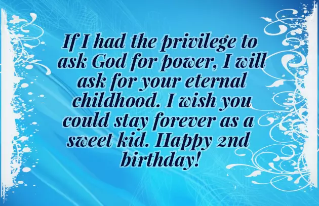 Happy 2Nd Birthday Grandson Happy 2Nd Birthday Grandson