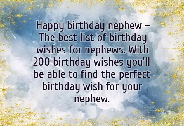 Happy Birthday To A Special Dad