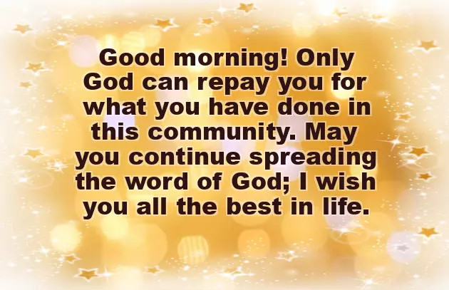 Catholic Good Morning Wishes Catholic Good Morning Wishes