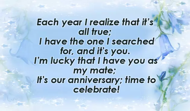 Poems For 3 Year Olds Poems For 3 Year Olds