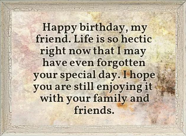 Savage Happy Birthday Wishes Savage Happy Birthday Wishes