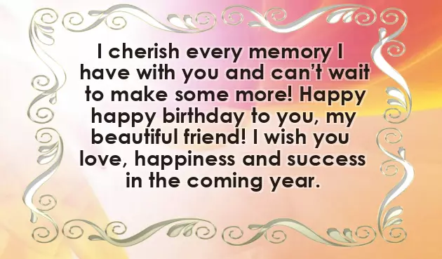 Happy Birthday My Love Quotes For Girlfriend Happy Birthday My Love Quotes For Girlfriend