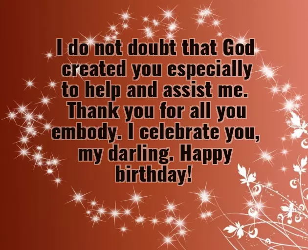 Good Morning Wishes Girlfriend