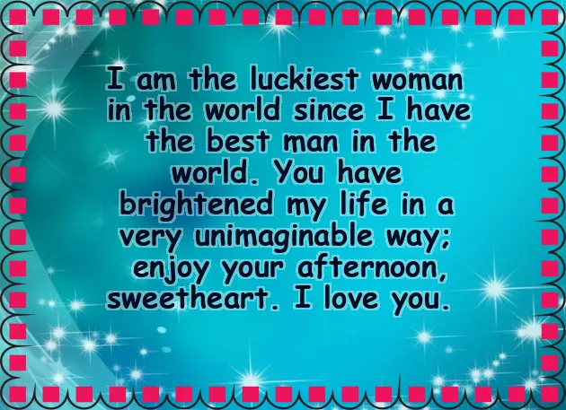 Wish Someone A Good Day Wish Someone A Good Day