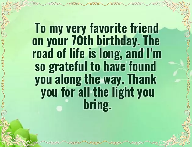 Birthday Wish To A Lady Friend Birthday Wish To A Lady Friend