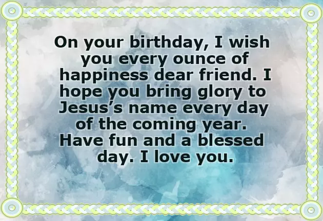 Happy Birthday Dad Short Wishes