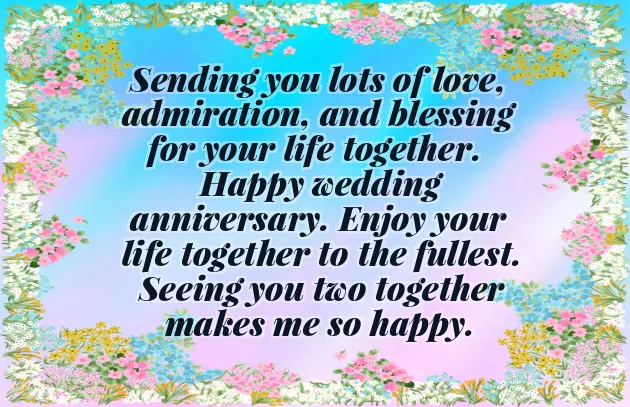 Happy Marriage Anniversary Wishes With Name Happy Marriage Anniversary Wishes With Name