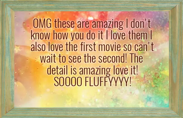 Congratulations Minions