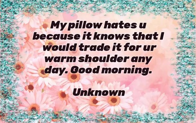 Tuesday Morning Inspirational Greetings