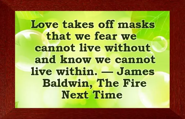 Best Marriage Quotes