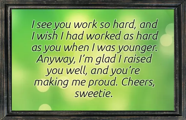 Congratulations To Proud Parents Quotes Congratulations To Proud Parents Quotes