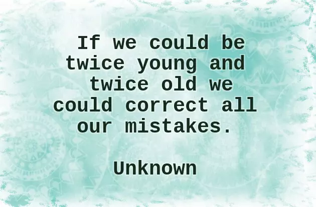 Soul Sister Birthday Wishes