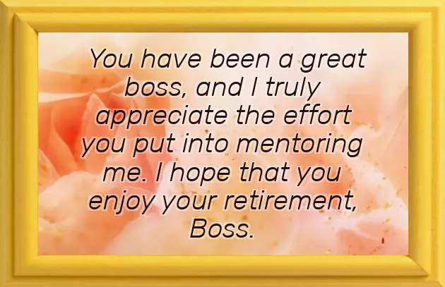 Congratulations On Your New Book Release Quotes Congratulations On Your New Book Release Quotes