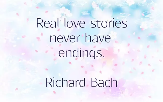 Happy Wedding Anniversary Funny Wishes