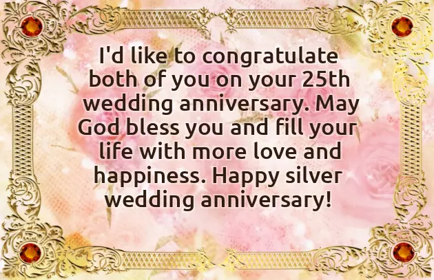 Happy Anniversary Wishes Bhaiya And Bhabhi