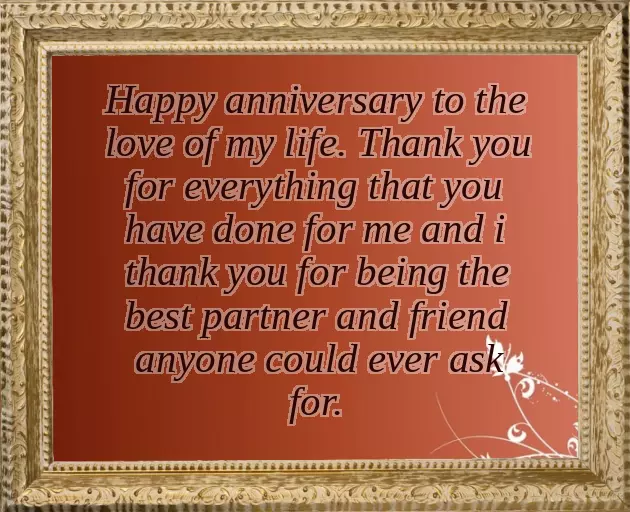 Happy Engagement Anniversary Wishes For Friend Happy Engagement Anniversary Wishes For Friend