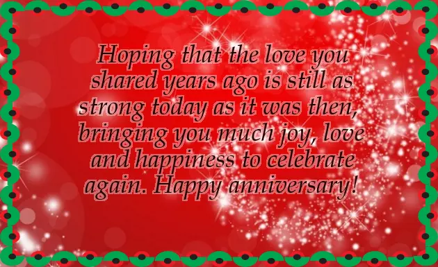 Creative Anniversary Ideas Your Parents Creative Anniversary Ideas Your Parents