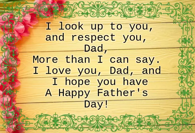 Poems For My Son In Jail Poems For My Son In Jail