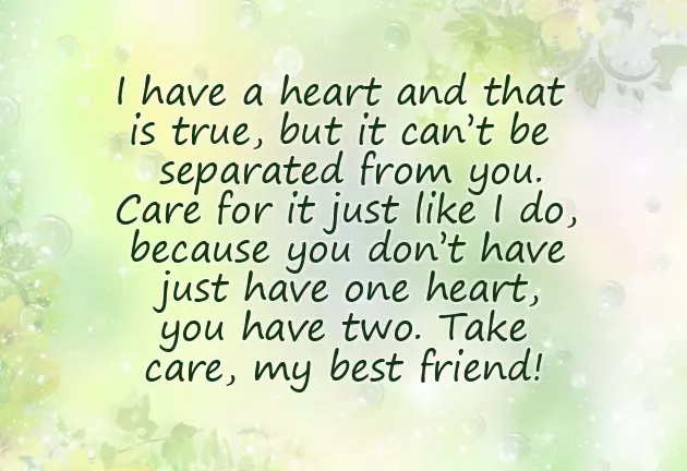 Friend Birthday Wish For Girl Friend Birthday Wish For Girl