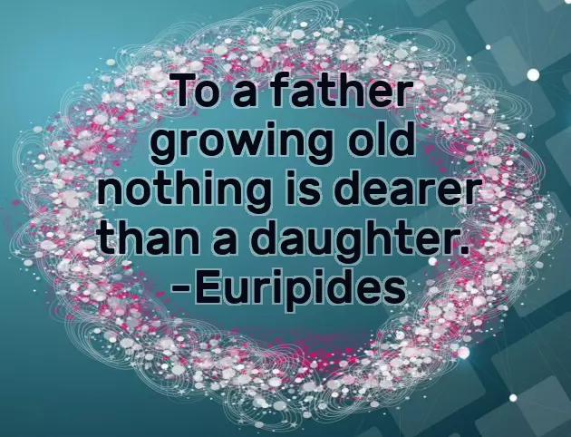 Short And Sweet Fathers Day Message