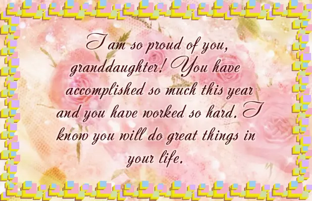 Congratulations Message For Son With Honors Congratulations Message For Son With Honors