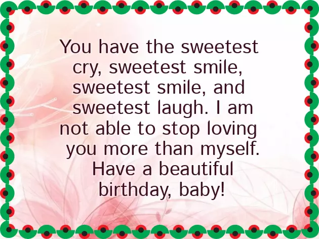 Happy Birthday Wishes For Best Niece Happy Birthday Wishes For Best Niece