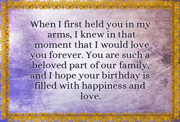 Mom Daughter Birthday Wishes Mom Daughter Birthday Wishes