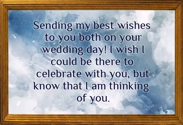 Best Wishes For Newly Wed Couple Best Wishes For Newly Wed Couple