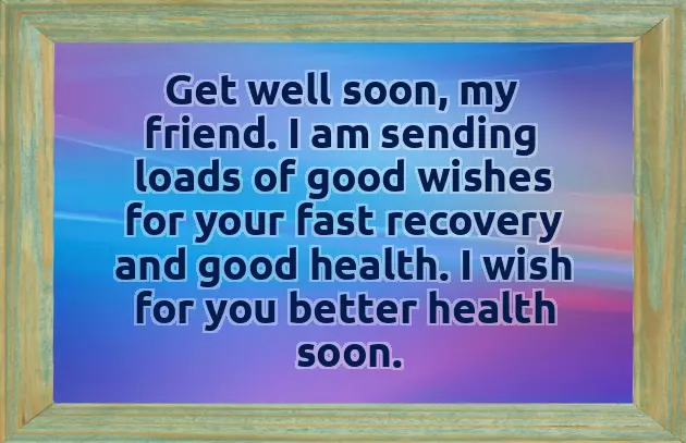 Good Morning Good Health Wishes Good Morning Good Health Wishes