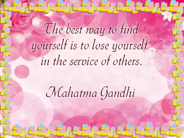 Congratulations Message For Nursing Graduate Congratulations Message For Nursing Graduate