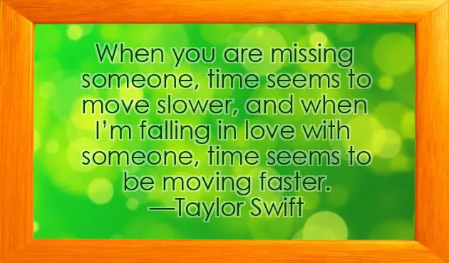 I Know I Wont See You But Happy Birthday