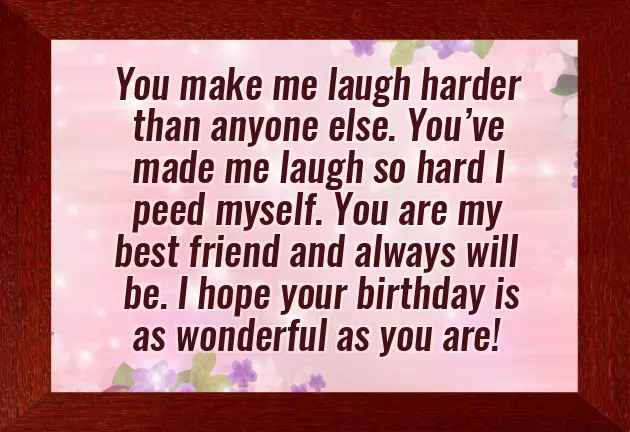 Happy Birthday Wish Friend Boy Happy Birthday Wish Friend Boy