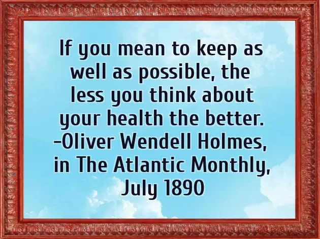 Get Well Wishes Quotes