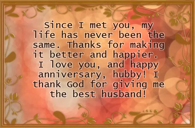 6Th Wedding Anniversary Quotes 6Th Wedding Anniversary Quotes