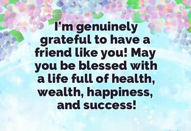 Christmas And New Year Greetings