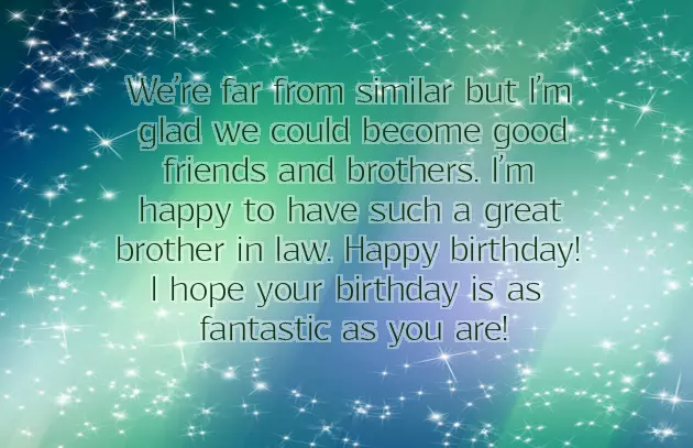 Few Lines On Husband