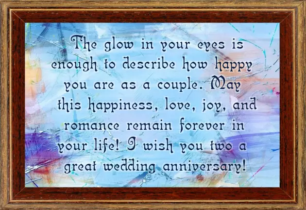 10 Year Anniversary Congratulations 10 Year Anniversary Congratulations