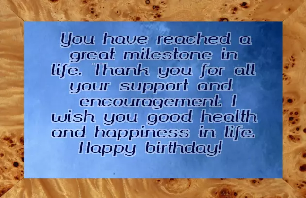 Birthday Wishes For 84 Year Old Man Birthday Wishes For 84 Year Old Man