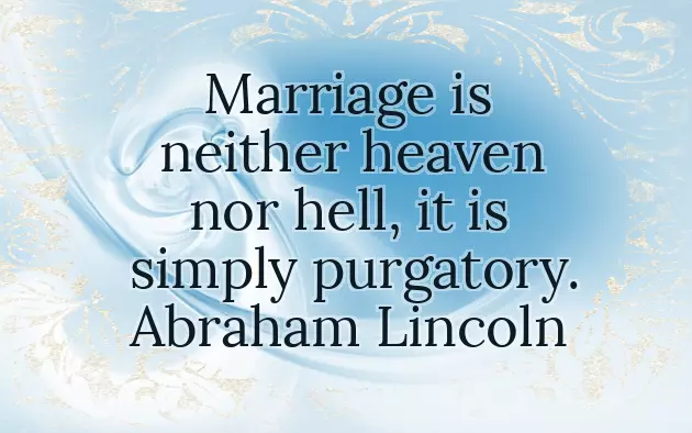 Wishes For Marriage Of Friend Wishes For Marriage Of Friend