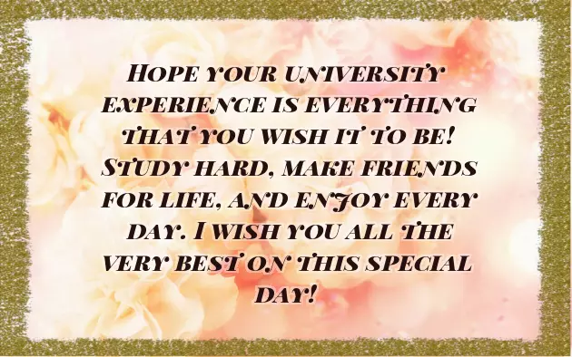 Congratulations On Your Little Boy