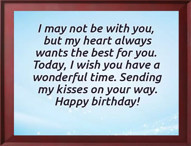 Happy Birthday My Lovely Hubby Happy Birthday My Lovely Hubby