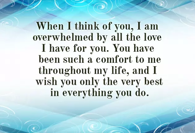 Birthdays Wishes For A Sister