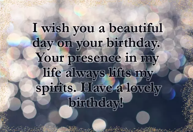 Best Words For Birthday Wishes To Sister Best Words For Birthday Wishes To Sister