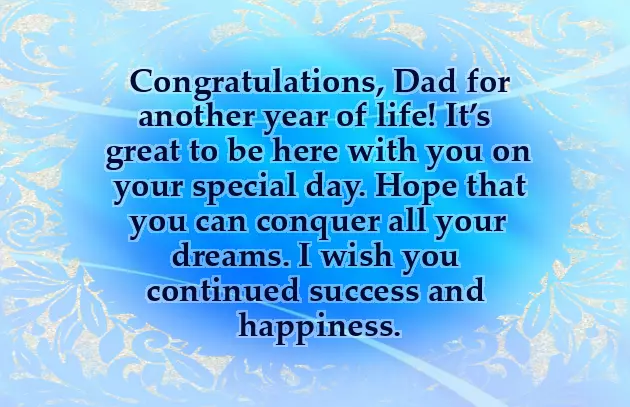 The Best Birthday Wishes For My Girlfriend