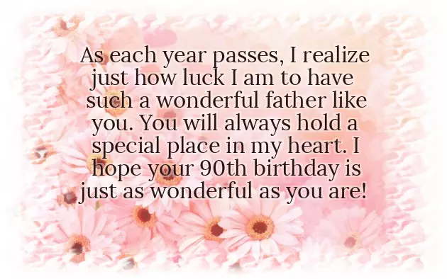 Wishes Rhyming Words Wishes Rhyming Words