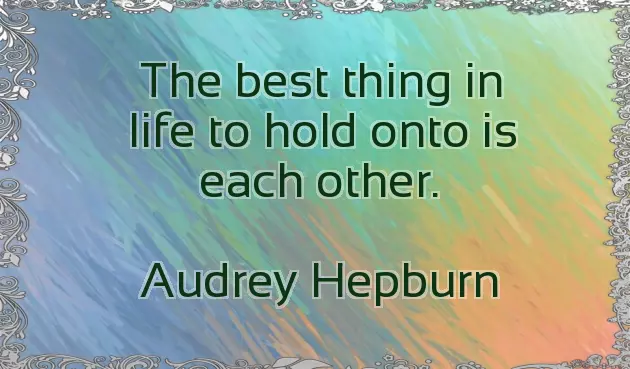 Bride To Be Quotes For Sister