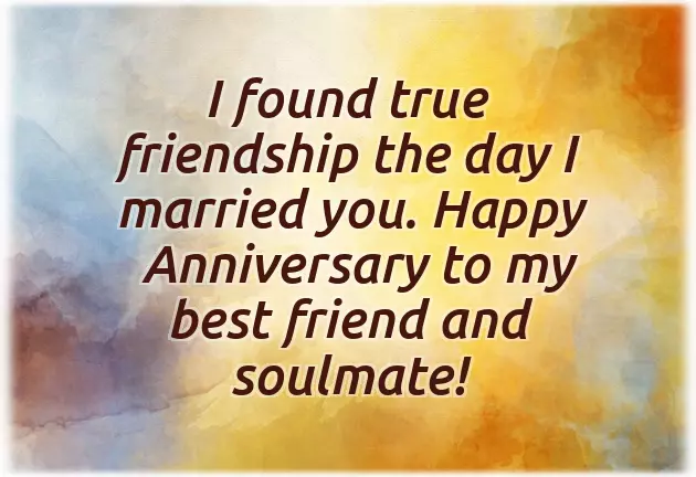 Congratulations On Your Wedding Day Quotes Congratulations On Your Wedding Day Quotes